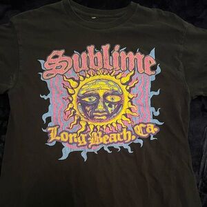 Rue 21 women’s t shirt